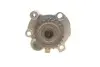 Комплект ГРМ + насос Audi A3/A4/A6/Seat Leon/Skoda Ocravia/VW Golf IV 1.8 95-10 (23x150z) Gates KP25491XS (фото 8)