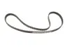 Комплект ГРМ + насос Opel Astra G/H/Vectra C/Renault Megane II 1.6/1.8 98-15 (20x162z) Gates KP25499XS-2 (фото 4)