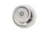 Ремкомплекти приводу ГРМ автомобілів з водяним насосом PowerGrip Kit Gates KP25499XS-3 (фото 20)