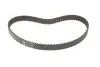 Комплект (ремінь+ролики+помпа) Gates KP25557XS-1 (фото 29)