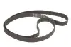 Комплект (ремінь+ролики+помпа) Gates KP25557XS-1 (фото 32)