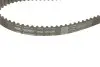 Комплект ГРМ + насос Seat/Skoda/VW 1.4 16V 99- Gates KP25565XS-1 (фото 3)