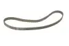 Комплект ГРМ + насос Seat/Skoda/VW 1.4 16V 99- Gates KP25565XS-1 (фото 4)