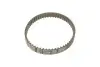 Комплект ГРМ + насос Seat/Skoda/VW 1.4 16V 99- Gates KP25565XS-1 (фото 5)