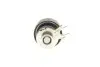 Комплект ГРМ + насос Seat/Skoda/VW 1.4 16V 99- Gates KP25565XS-1 (фото 8)