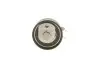 Комплект ГРМ + насос Seat/Skoda/VW 1.4 16V 99- Gates KP25565XS-1 (фото 9)