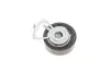 Комплект ГРМ + насос Audi A2/Seat Leon/VW Golf IV/Polo 1.6 98-06 (20x130z/17x58z) Gates KP25565XS-2 (фото 16)