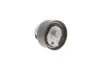 Комплект ГРМ + насос Audi A2/Seat Leon/VW Golf IV/Polo 1.6 98-06 (20x130z/17x58z) Gates KP25565XS-2 (фото 18)