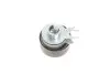 Комплект ГРМ + насос Audi A2/Seat Leon/VW Golf IV/Polo 1.6 98-06 (20x130z/17x58z) Gates KP25565XS-2 (фото 19)