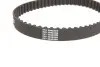 Комплект ГРМ + насос Audi A2/Seat Leon/VW Golf IV/Polo 1.6 98-06 (20x130z/17x58z) Gates KP25565XS-2 (фото 20)