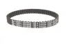 Комплект ГРМ + насос Audi A2/Seat Leon/VW Golf IV/Polo 1.6 98-06 (20x130z/17x58z) Gates KP25565XS-2 (фото 21)