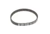 Комплект ГРМ + насос Audi A2/Seat Leon/VW Golf IV/Polo 1.6 98-06 (20x130z/17x58z) Gates KP25565XS-2 (фото 23)