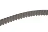 Комплект ГРМ + насос Audi A2/Seat Leon/VW Golf IV/Polo 1.6 98-06 (20x130z/17x58z) Gates KP25565XS-2 (фото 24)