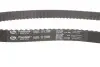 Комплект ГРМ + насос Audi A2/Seat Leon/VW Golf IV/Polo 1.6 98-06 (20x130z/17x58z) Gates KP25565XS-2 (фото 25)