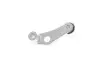 Комплект ГРМ + насос Audi A2/Seat Leon/VW Golf IV/Polo 1.6 98-06 (20x130z/17x58z) Gates KP25565XS-2 (фото 4)