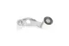 Комплект ГРМ + насос Audi A2/Seat Leon/VW Golf IV/Polo 1.6 98-06 (20x130z/17x58z) Gates KP25565XS-2 (фото 5)