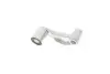 Комплект ГРМ + насос Audi A2/Seat Leon/VW Golf IV/Polo 1.6 98-06 (20x130z/17x58z) Gates KP25565XS-2 (фото 6)