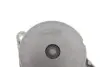 Комплект ГРМ + насос Audi A2/Seat Leon/VW Golf IV/Polo 1.6 98-06 (20x130z/17x58z) Gates KP25565XS-2 (фото 8)