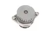 Комплект ГРМ + насос Audi A2/Seat Leon/VW Golf IV/Polo 1.6 98-06 (20x130z/17x58z) Gates KP25565XS-2 (фото 9)