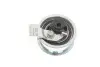 Комплект ГРМ + насос Audi A3/A4/A6/Skoda Octavia/VW Golf IV/Passat B5 1.9D 95-10 (30x120z) Gates KP25569XS-3 (фото 14)