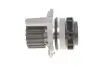 Комплект ГРМ + насос Audi A3/A4/A6/Skoda Octavia/VW Golf IV/Passat B5 1.9D 95-10 (30x120z) Gates KP25569XS-3 (фото 15)