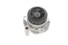 Комплект ГРМ + насос Audi A3/A4/A6/Skoda Octavia/VW Golf IV/Passat B5 1.9D 95-10 (30x120z) Gates KP25569XS-3 (фото 18)