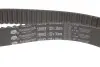 Комплект ГРМ + насос Audi A3/A4/A6/Skoda Octavia/VW Golf IV/Passat B5 1.9D 95-10 (30x120z) Gates KP25569XS-3 (фото 19)