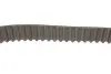 Комплект ГРМ + насос Audi A3/A4/A6/Skoda Octavia/VW Golf IV/Passat B5 1.9D 95-10 (30x120z) Gates KP25569XS-3 (фото 20)