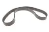 Комплект ГРМ + насос Audi A3/A4/A6/Skoda Octavia/VW Golf IV/Passat B5 1.9D 95-10 (30x120z) Gates KP25569XS-3 (фото 21)