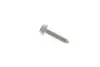 Комплект ГРМ + насос Audi A3/A4/A6/Skoda Octavia/VW Golf IV/Passat B5 1.9D 95-10 (30x120z) Gates KP25569XS-3 (фото 4)
