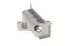 Комплект ГРМ + насос Audi A3/A4/A6/Skoda Octavia/VW Golf IV/Passat B5 1.9D 95-10 (30x120z) Gates KP25569XS-3 (фото 7)
