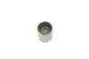 Комплект ГРМ + насос Audi A3/A4/A6/Skoda Octavia/VW Golf IV/Passat B5 1.9D 95-10 (30x120z) Gates KP25569XS-3 (фото 9)