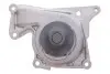 Ремкомплекти приводу ГРМ автомобілів з водяним насосом PowerGrip Kit Gates KP25578XS-2 (фото 9)
