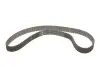 Ремкомплекты привода ГРМ автомобилей с водяным насосом PowerGrip Kit (Выр-во) Gates KP25578XS (фото 4)