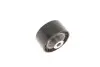 Комплект ГРМ + насос Citroen C4/C5/C8/Jumpy/Peugeot 307/308/407/807/Expert 2.0 07- (25x153z) Gates KP25608XS (фото 12)
