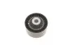 Комплект ГРМ + насос Citroen C4/C5/C8/Jumpy/Peugeot 307/308/407/807/Expert 2.0 07- (25x153z) Gates KP25608XS (фото 13)