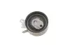 Комплект ГРМ + насос Citroen C4/C5/C8/Jumpy/Peugeot 307/308/407/807/Expert 2.0 07- (25x153z) Gates KP25608XS (фото 16)