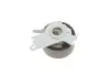 Комплект ГРМ + насос Citroen C4/C5/C8/Jumpy/Peugeot 307/308/407/807/Expert 2.0 07- (25x153z) Gates KP25608XS (фото 17)