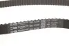 Комплект ГРМ + насос Citroen C4/C5/C8/Jumpy/Peugeot 307/308/407/807/Expert 2.0 07- (25x153z) Gates KP25608XS (фото 18)