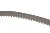 Комплект ГРМ + насос Citroen C4/C5/C8/Jumpy/Peugeot 307/308/407/807/Expert 2.0 07- (25x153z) Gates KP25608XS (фото 19)