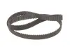 Комплект ГРМ + насос Citroen C4/C5/C8/Jumpy/Peugeot 307/308/407/807/Expert 2.0 07- (25x153z) Gates KP25608XS (фото 20)