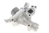 Комплект ГРМ + насос Citroen C4/C5/C8/Jumpy/Peugeot 307/308/407/807/Expert 2.0 07- (25x153z) Gates KP25608XS (фото 2)