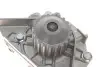 Комплект ГРМ + насос Citroen C4/C5/C8/Jumpy/Peugeot 307/308/407/807/Expert 2.0 07- (25x153z) Gates KP25608XS (фото 3)