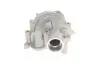 Комплект ГРМ + насос Citroen C4/C5/C8/Jumpy/Peugeot 307/308/407/807/Expert 2.0 07- (25x153z) Gates KP25608XS (фото 4)