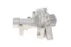 Комплект ГРМ + насос Citroen C4/C5/C8/Jumpy/Peugeot 307/308/407/807/Expert 2.0 07- (25x153z) Gates KP25608XS (фото 5)