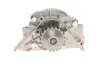 Комплект ГРМ + насос Citroen C4/C5/C8/Jumpy/Peugeot 307/308/407/807/Expert 2.0 07- (25x153z) Gates KP25608XS (фото 6)