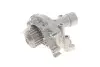 Комплект ГРМ + насос Citroen C4/C5/C8/Jumpy/Peugeot 307/308/407/807/Expert 2.0 07- (25x153z) Gates KP25608XS (фото 7)