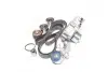 Ремкомплекты привода ГРМ автомобилей с водяным насосом PowerGrip Kit (Выр-во) Gates KP25612XS-2 (фото 4)