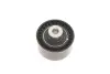 Ремкомплекты привода ГРМ автомобилей с водяным насосом PowerGrip Kit (Выр-во) Gates KP25633XS (фото 11)