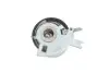 Ремкомплекты привода ГРМ автомобилей с водяным насосом PowerGrip Kit (Выр-во) Gates KP25633XS (фото 13)